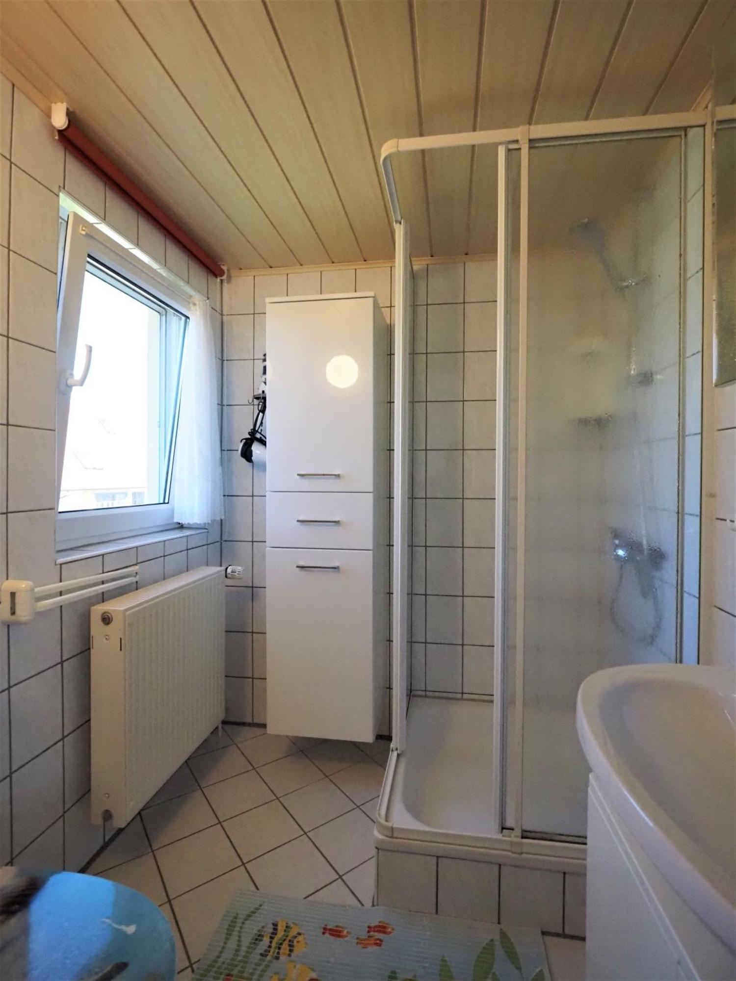 Schueler, Wolfgang Apartment Zingst Exterior photo